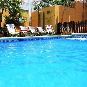 book here