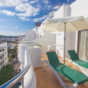 book here