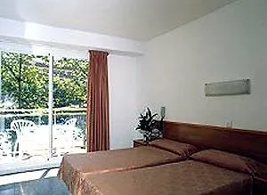 Hotel Astoria Park Lloret de Mar