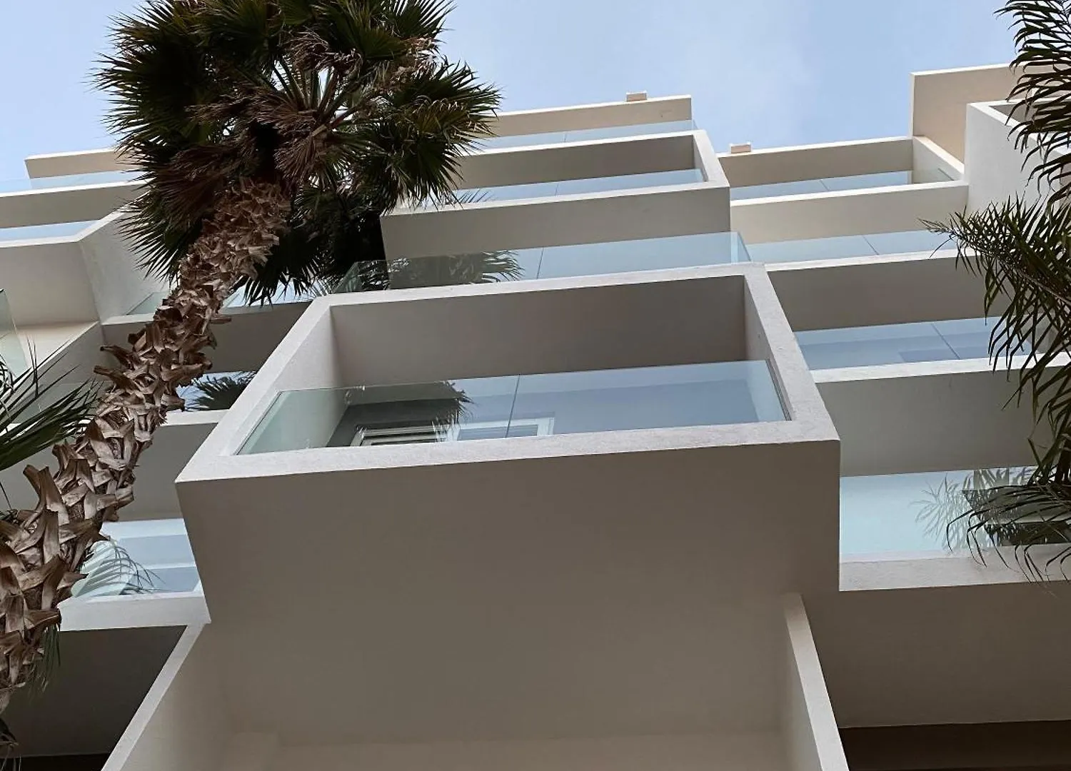 Hotel Astoria Park Lloret de Mar Spain