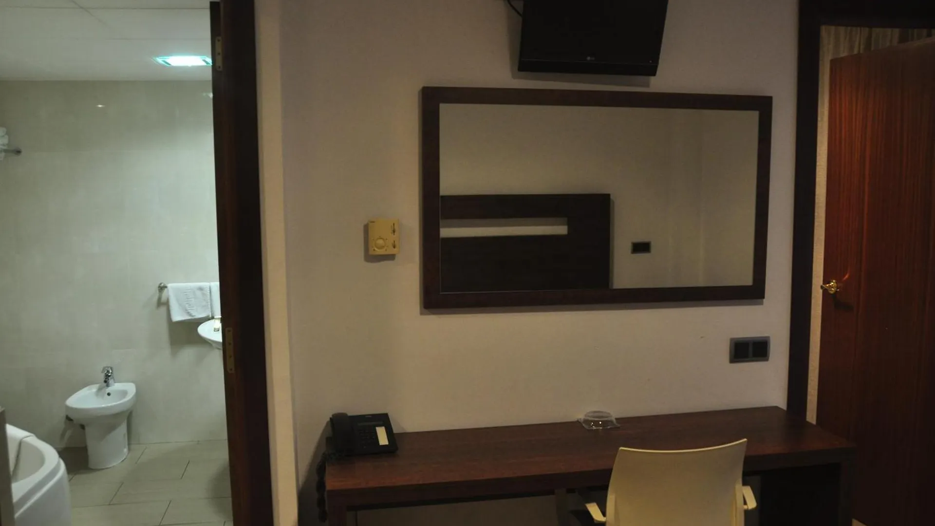 Hotel Astoria Park Lloret de Mar