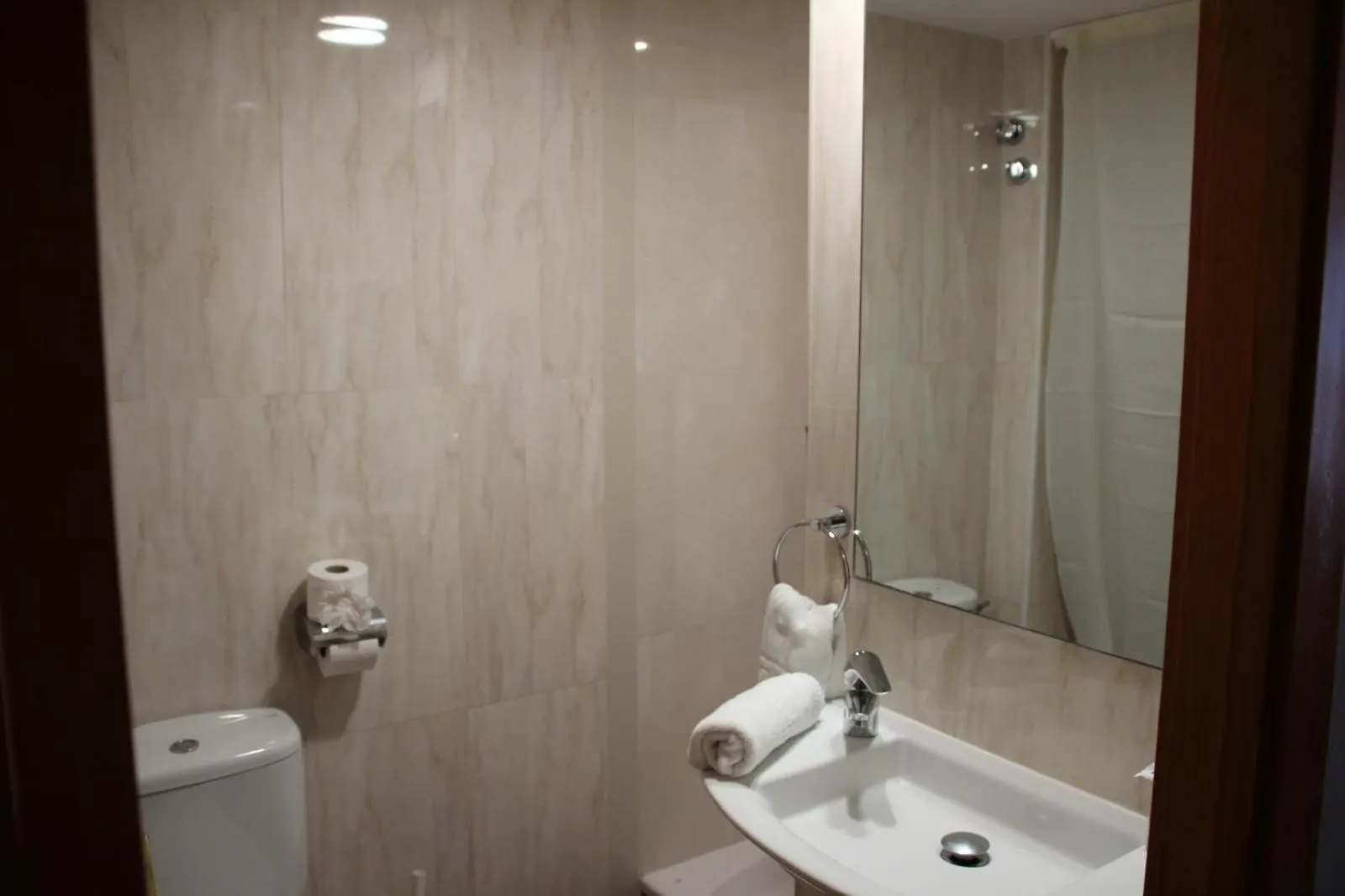 Hotel Astoria Park Lloret de Mar