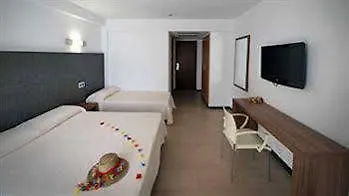 Hotel Astoria Park Lloret de Mar 4*,  Spain